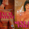 Sexual Intent – 1990 – Anthony Spinelli