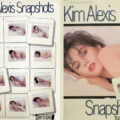 Snap Shots – 1989 – Vinni Rossi