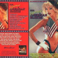 The Greatest American Blonde – 1988 – John T. Bone