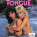 Tip of the Tongue – 1986 – Michael Carpenter