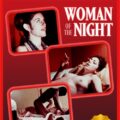 Woman of the night – 1971