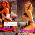 Backdoor to Hollywood 7 – 1989 – John Stagliano