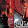 Boomeranal – 1992 – Vinni Rossi