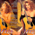Hot Licks – 1991 – Henri Pachard