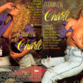 Introducing Charli – 1989 – Pinky