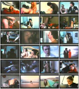 Porno Video – 1980 – Giuliana Gamba_thumb