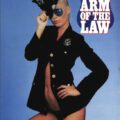 Wrong Arm of the Law – 1988 – Milton Ingley