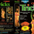 Cherry Tricks – 1985 – Ned Morehead