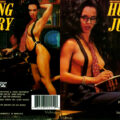 Hung Jury – 1990 – Joe Sarno