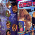 Joey Silvera s Fashion Sluts 1 – 1995 – Joey Silvera