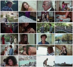 Erotic Passion – 1981 – Elia Milonakos_thumb
