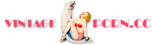 vintage-porn.cc