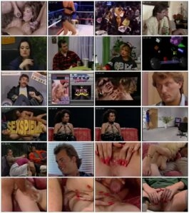 Videostar Intim 20 – 1993_thumb