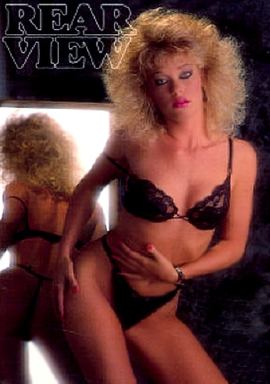 Rear View – 1989 – Scotty Fox